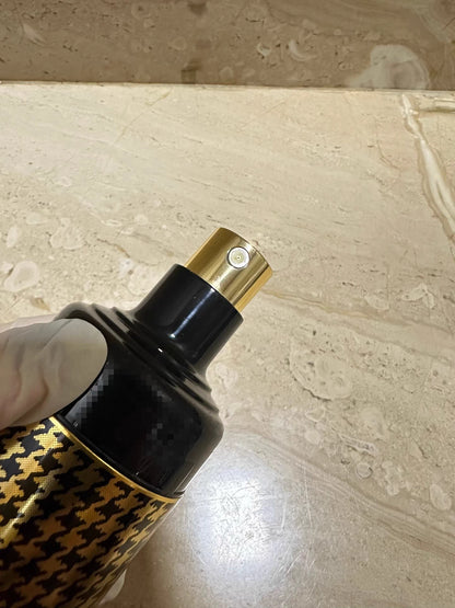 011225-56 Dior Miss Dior Eau de Toilette EDT 100ml 3.4oz