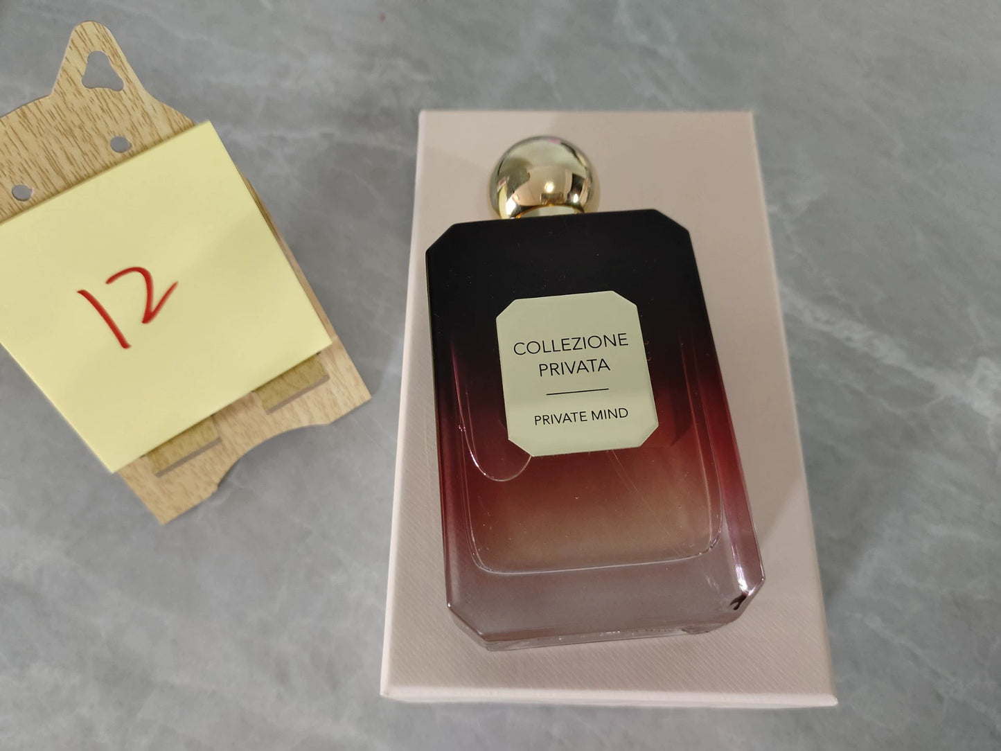 070826-31 Falman free sex 100ml 3.4 oz