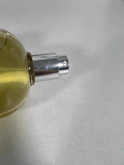 220226-13 Le Labo Laboratory Orange Blossom 100ml 3.4 oz