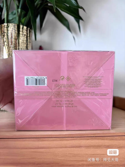 140126-18 Prada Parfum Perfume 80ml 2.7oz