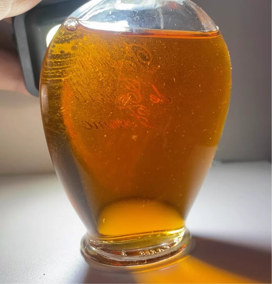 250226-97 Rochas Femme 50ml  PDT 1.7 oz