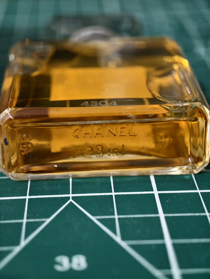 100925-10 Chanel No 22 Parfum Perfume 28ml 1 oz
