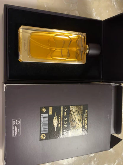 Guerlain Art Salon 75ml 2.5 oz