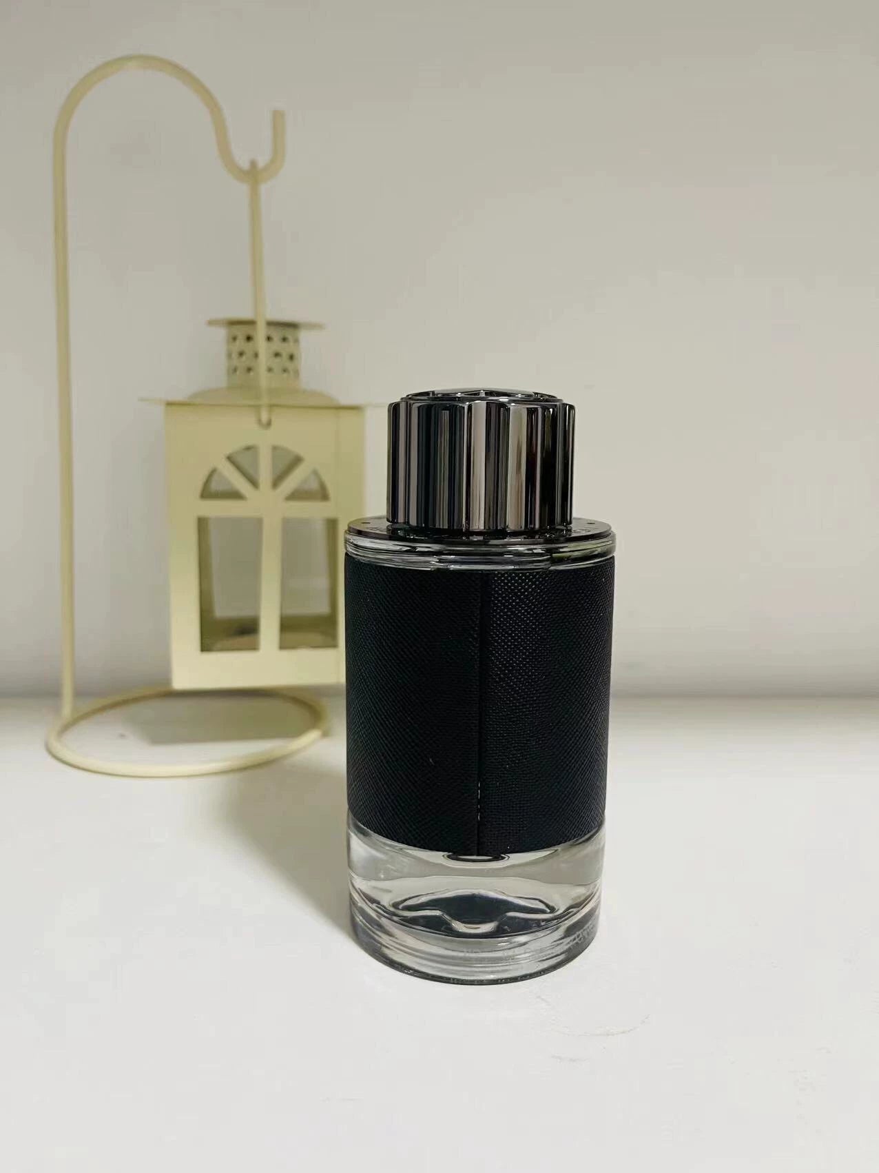 260526-154 Montblanc Explorer Parfum 100ml 3.4 oz