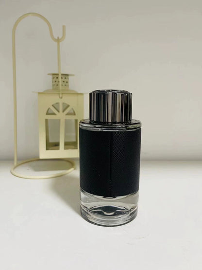 260526-154 Montblanc Explorer Parfum 100ml 3.4 oz