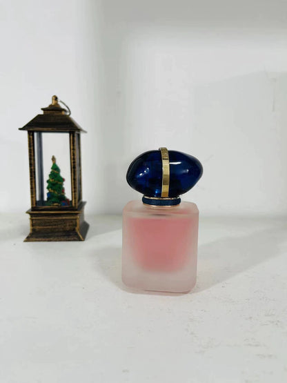 260526-144 Armani Self Unbounded Flower 50ml 1.7 oz