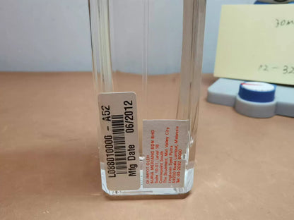260326-32 Jo Malone red rose 30ml