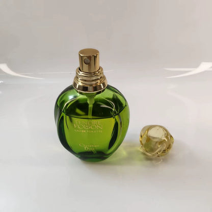 020926-68 Dior Tendre Poison EDT 50ml 1.7 oz