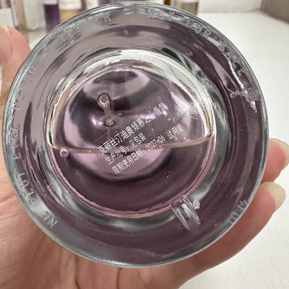 280126-95 Dior DiorAMOUR 250ml 8.5oz EDP