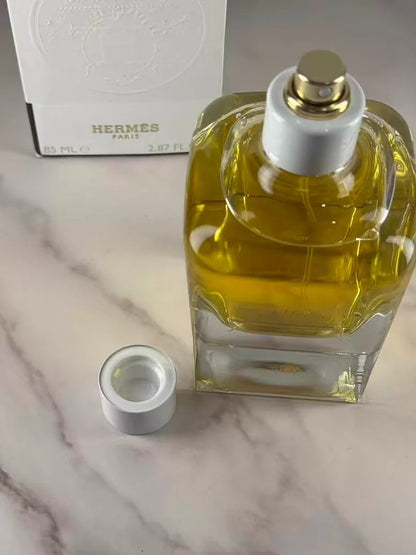 180526-23 Hermès Day Light in 85ml 2.9 oz