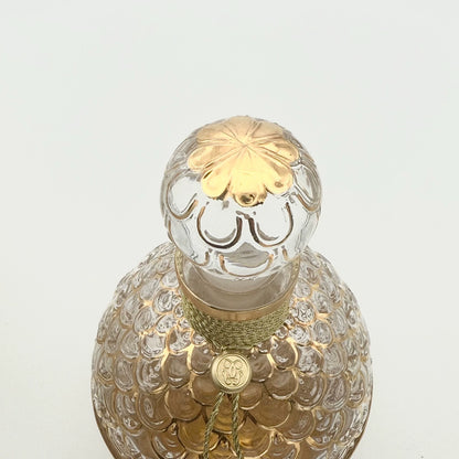 030826-152 Guerlain Madame Butterfly gilt EDT 500ml 16.9 oz