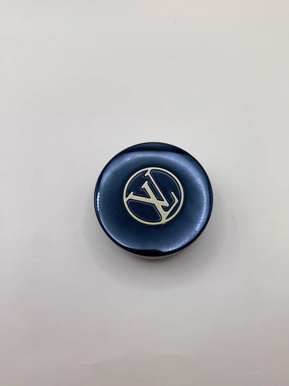 290326-75 LV louis vuittion Perfume 100ml 3.4 oz