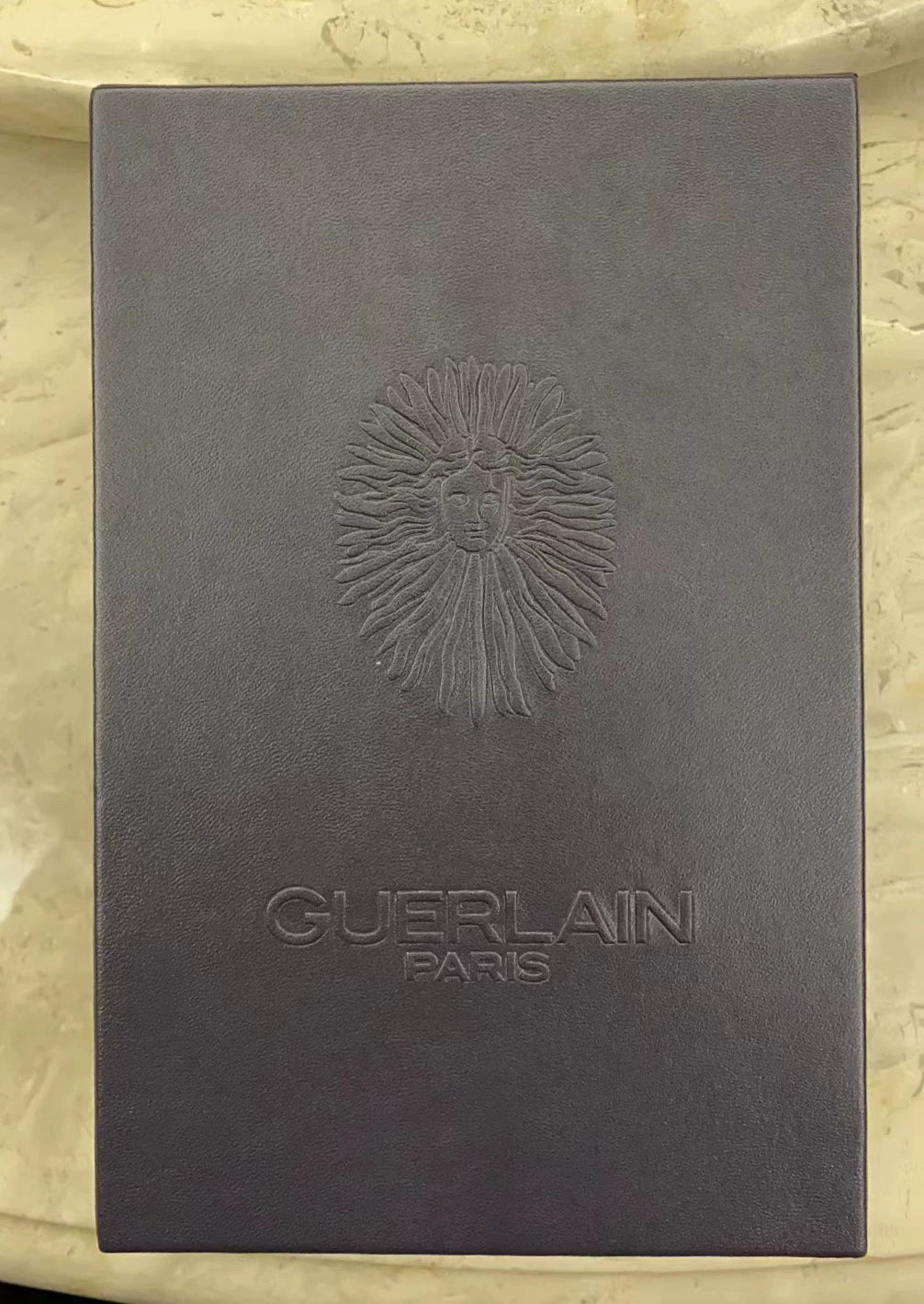 250826-27 Guerlain Cuir Beluga 75ml