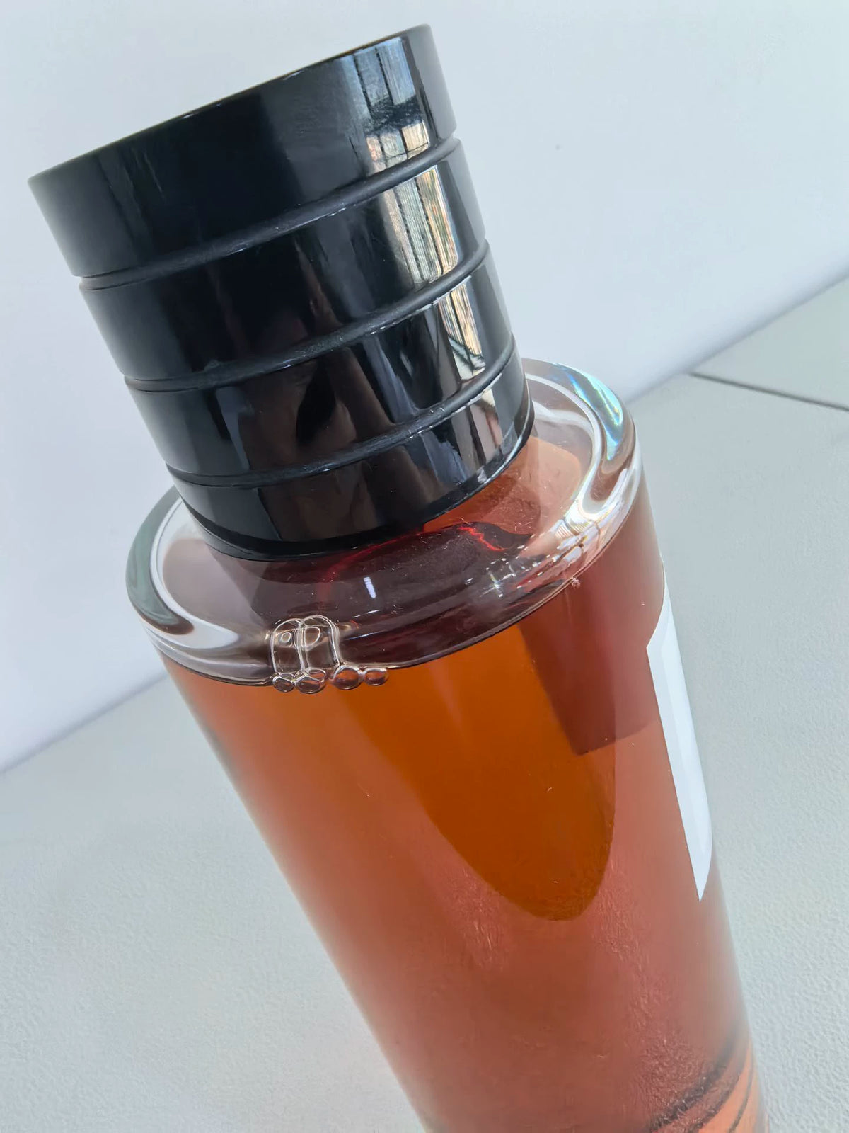 071026-15 Dior Series Fève Délicieuse EDP 450ml 15.2 oz