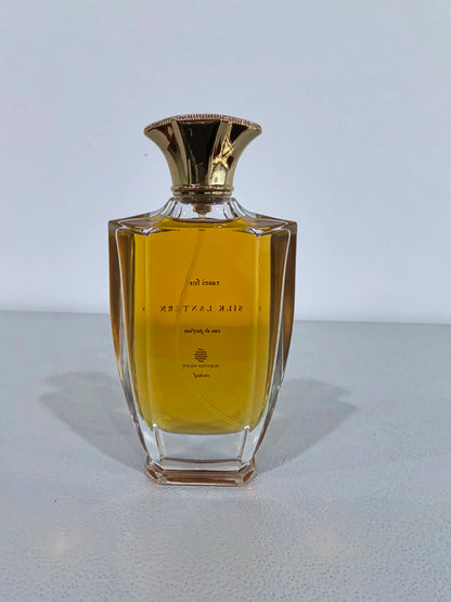 200826-45 CK Rasei Fort Silk EDP 100ml 3.4 oz