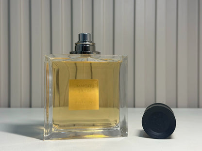 011225-45 Guerlain Eau de Toilette EDT 100ml 3.4oz L'Homme Ideal