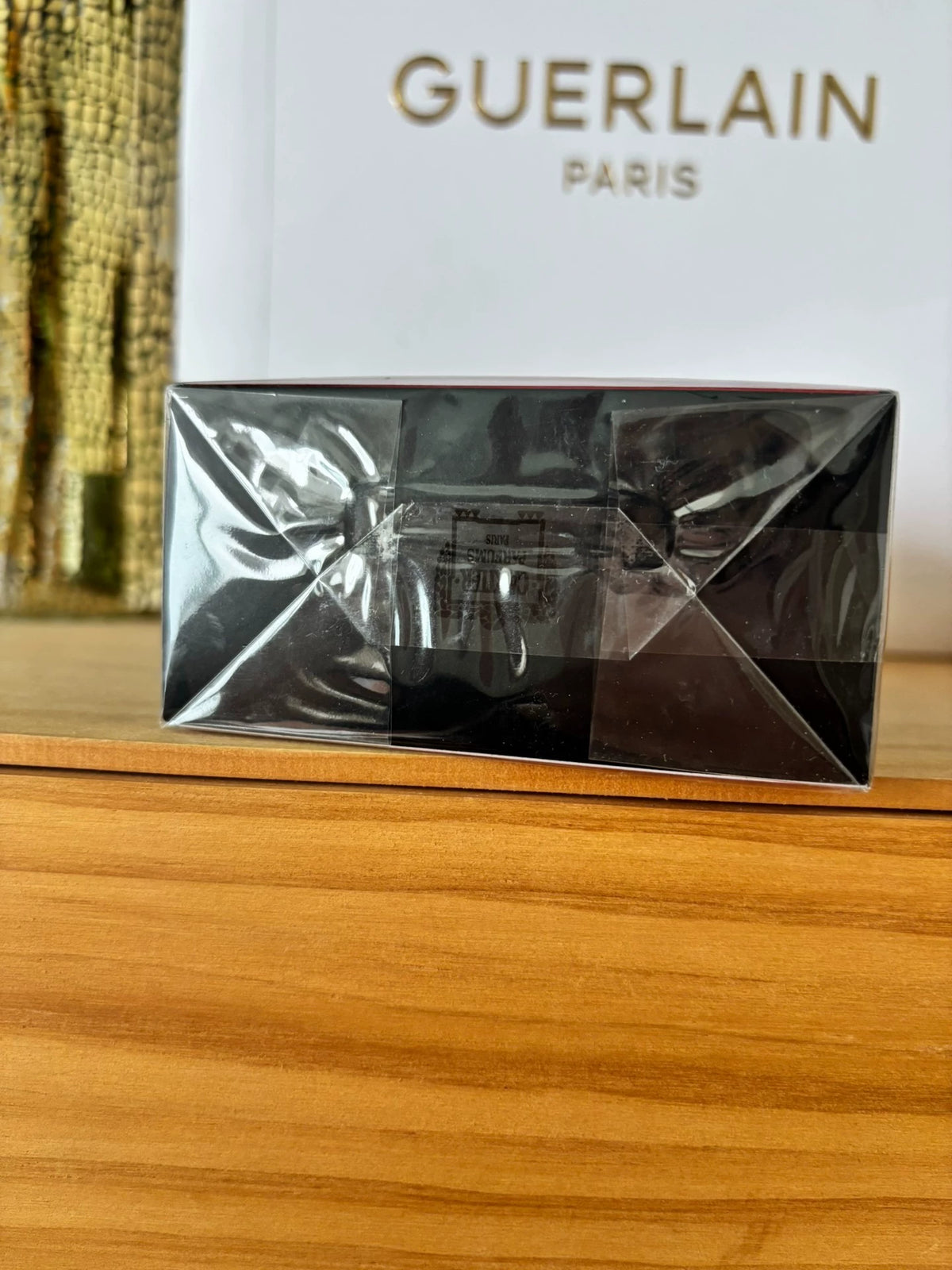 211026-32 Cartier Baiser EDP 100ml 3.4 oz