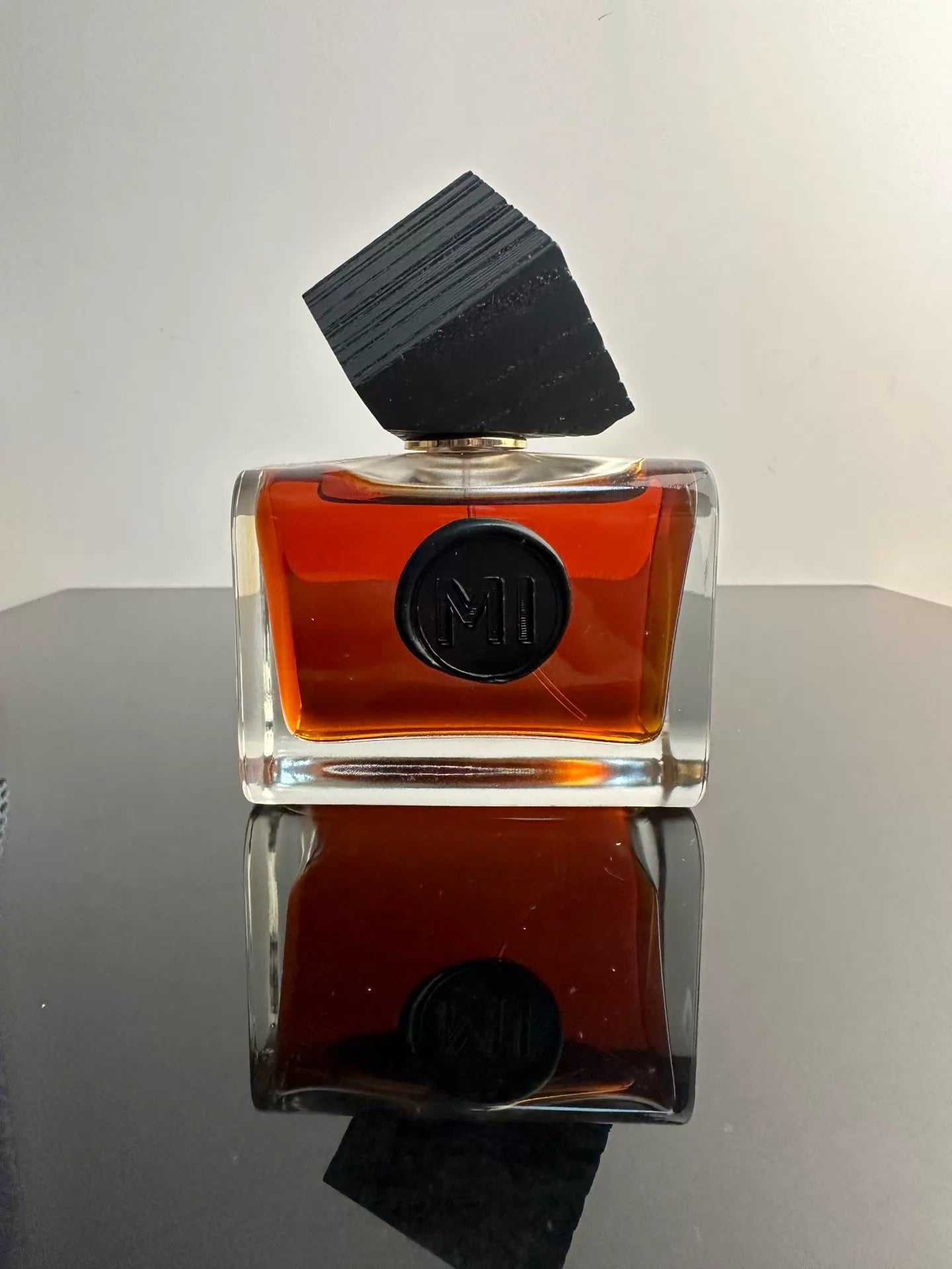 310726-8 Karlie Musk is Perfume 100ml 3.4 oz