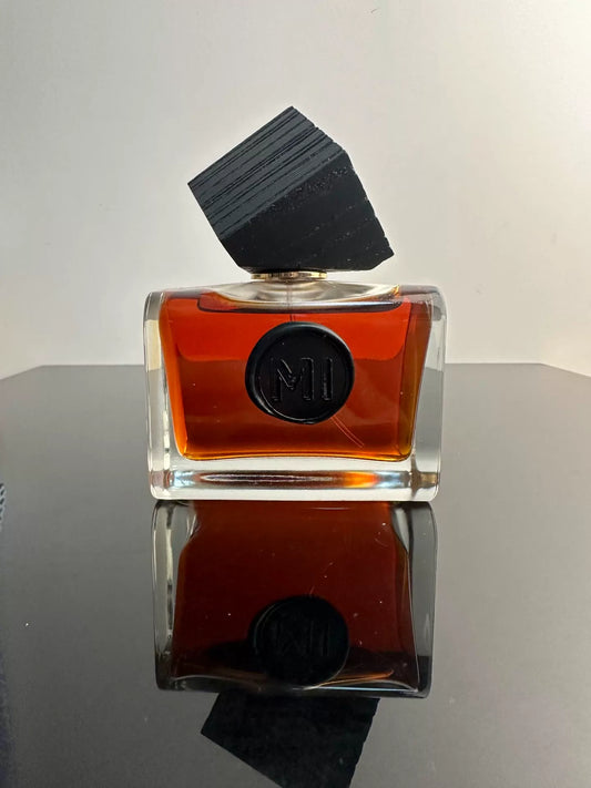 310726-8 Karlie Musk is Perfume 100ml 3.4 oz