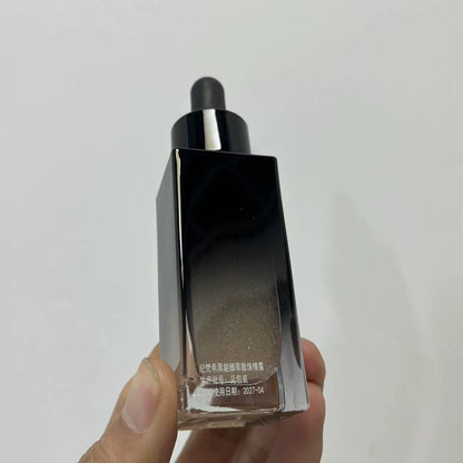 05826-467 CK Givenchy Bla Energy 30ml 1 oz