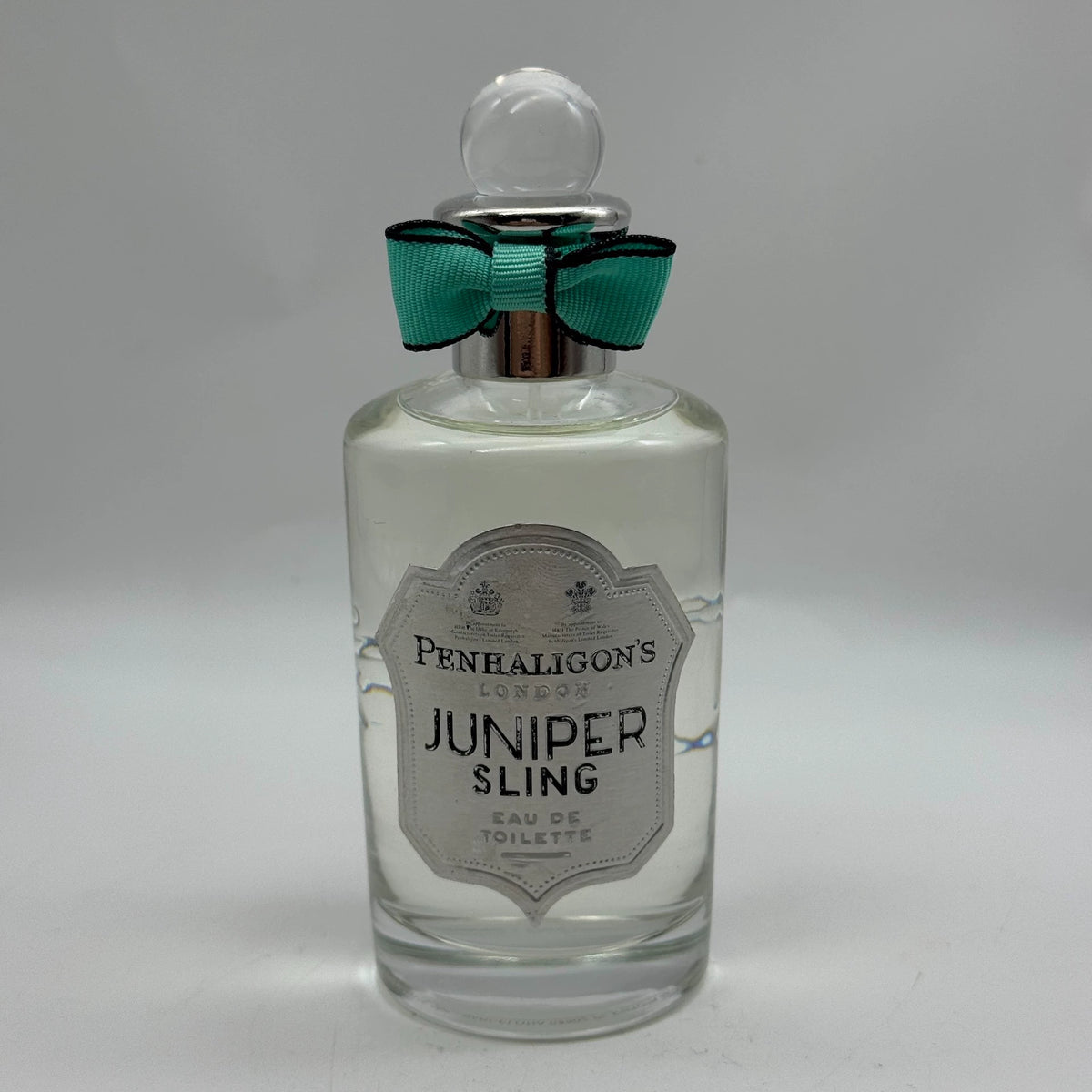 151026-100 Panhailigen spray-only 100ml 3.4 oz