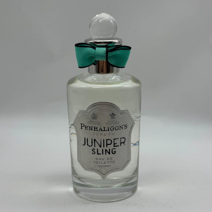 151026-100 Panhailigen spray-only 100ml 3.4 oz