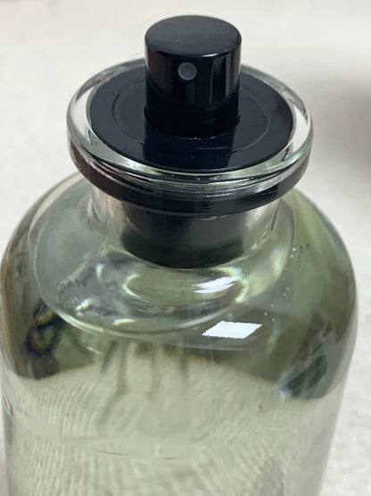 290726-177 Louis Vuitton lv Thunderstorm with 200ml 6.8 oz