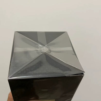 05826-389 Armani Noble Arabian Rose 100ml 3.4 oz