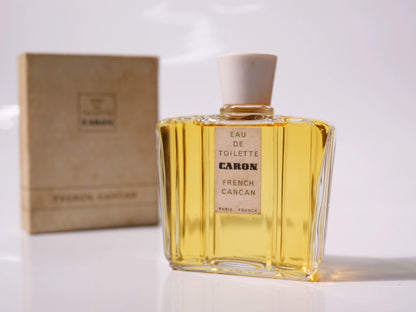 040826-65 Caron cancan 120ml 4.1 oz