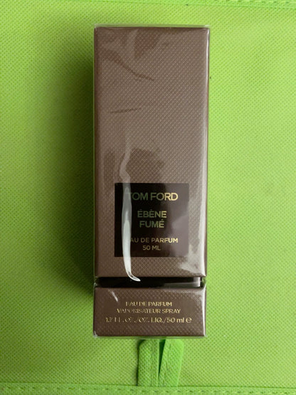 301225-54  Tom Ford Eau de Parfum EDP 50ml 1.7oz