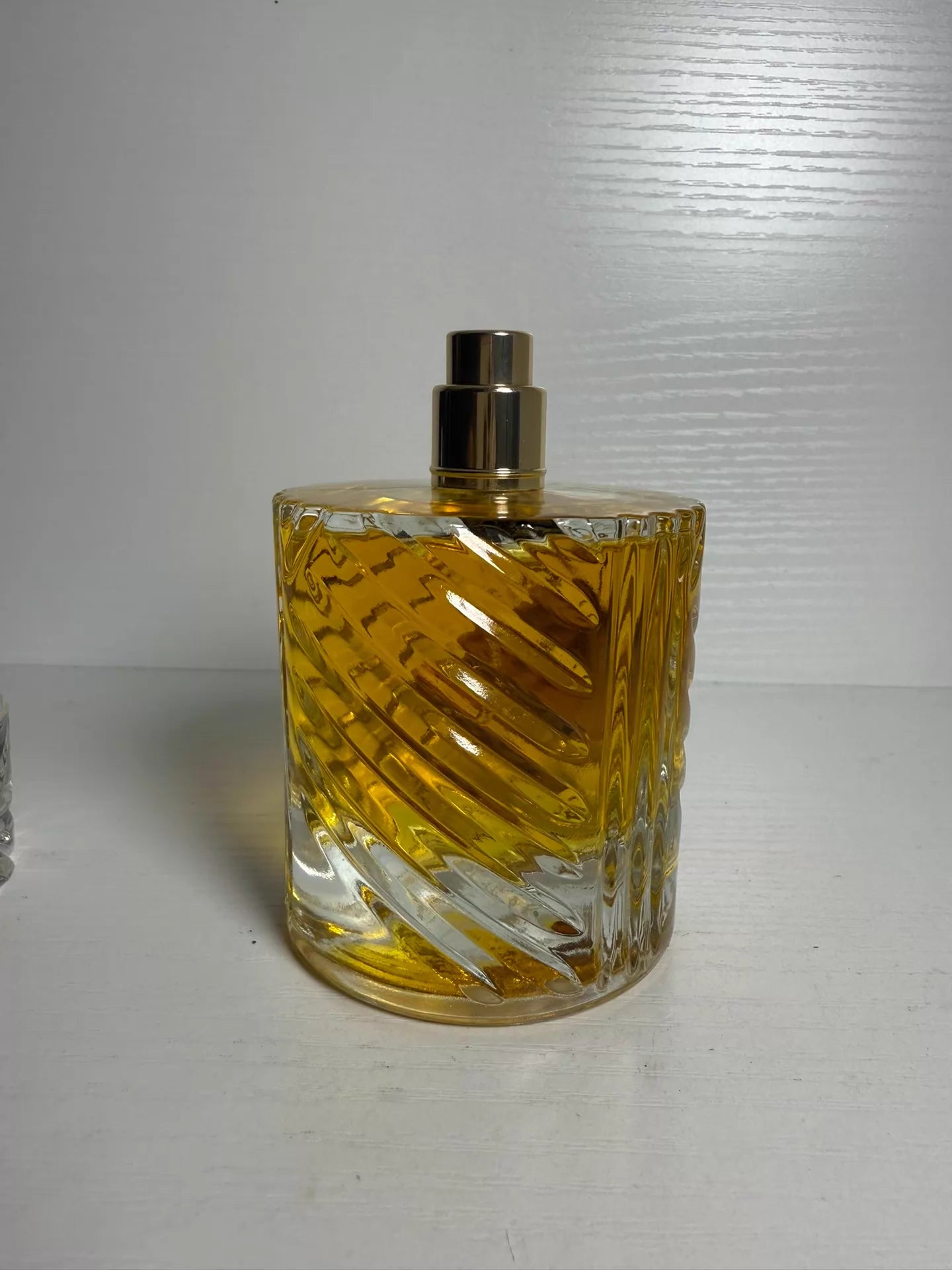 200526-6 Kelly Ann Angel Perfume 100ml 3.4 oz