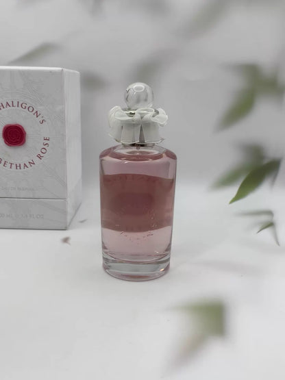 030326-32 Penhaligon's Elizabeth Rose 100ml 3.4oz