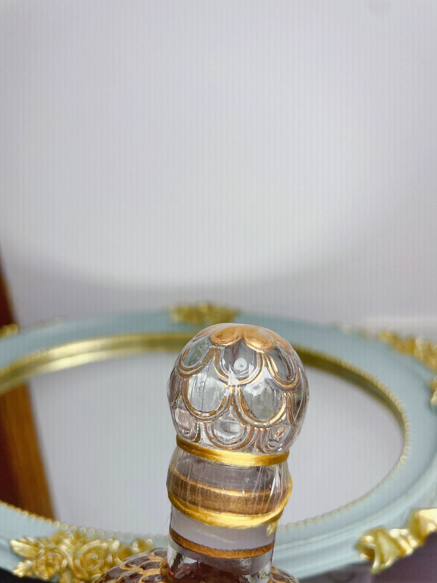 241025-3 Guerlain Eau de Cologne EDC 251ml 8.5oz