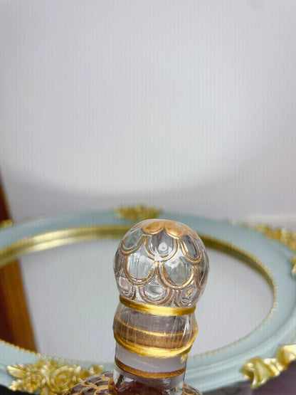 241025-3 Guerlain Eau de Cologne EDC 251ml 8.5oz