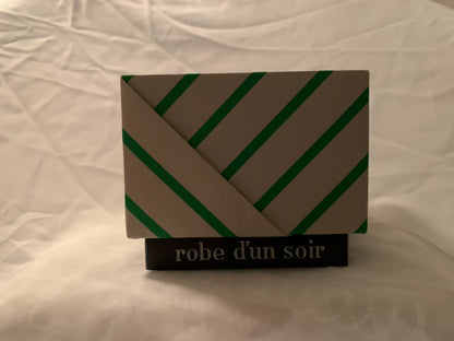 081026-97 Carven Robe Un Parfum 120ml 4.1 oz