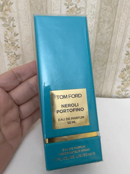060126-22 Tom Ford Parfum Perfume 50ml 1.7oz