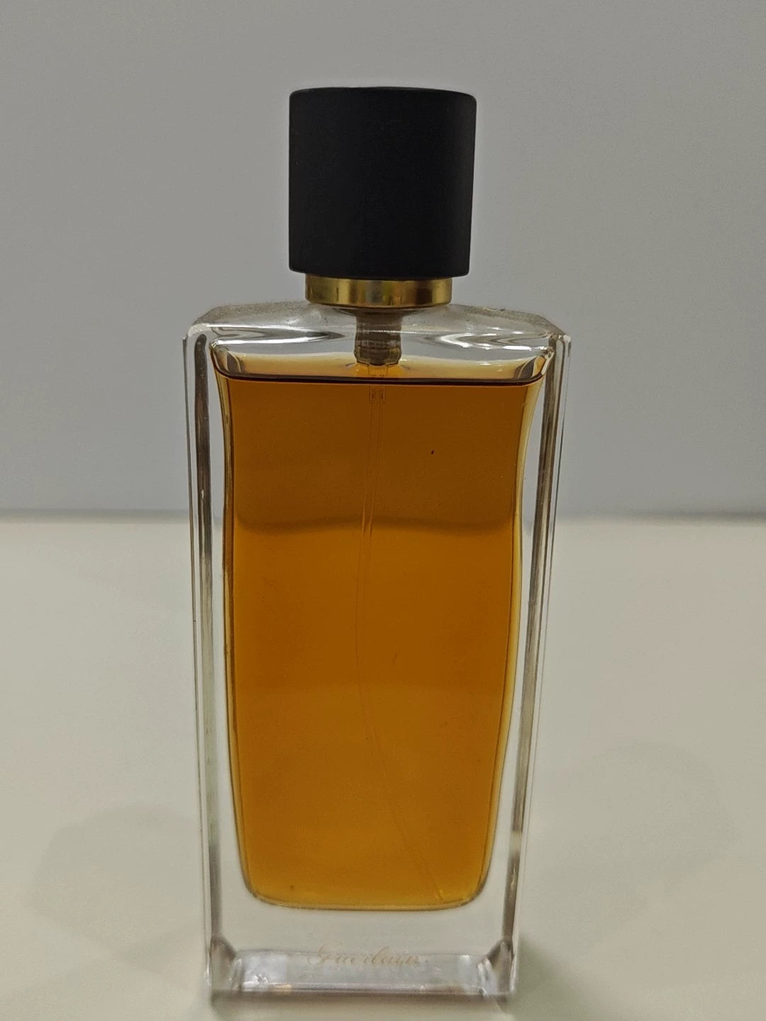 130926-32 Tonka Impériale 75ml 2.5 oz