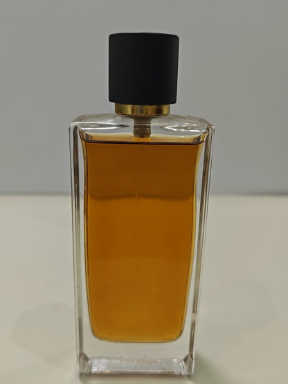 130926-32 Tonka Impériale 75ml 2.5 oz