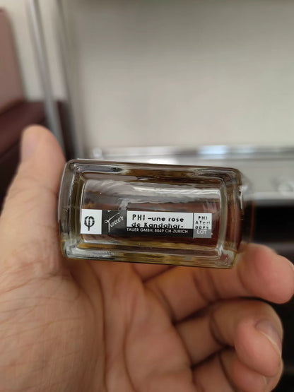 260926-73 Old version iron 50ml 1.7 oz
