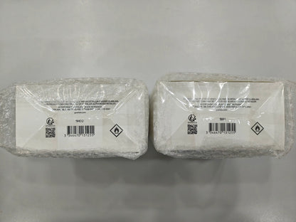 050326-68 Guerlain vol de nuit Parfum 30ml  1.0oz