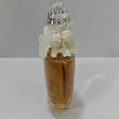 030826-93 Guerlain One Thousand One 75ml 2.5 oz