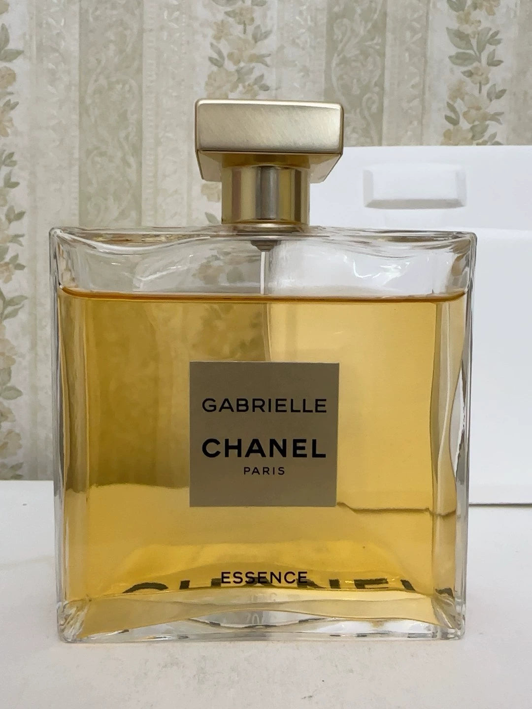 060126-28 Chanel Gabrielle Eau de Parfum EDP 100ml 3.4oz