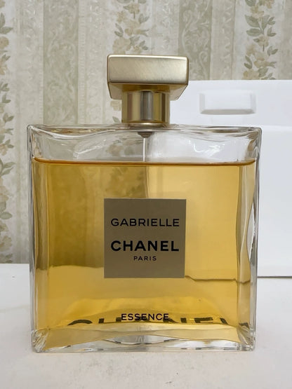 060126-28 Chanel Gabrielle Eau de Parfum EDP 100ml 3.4oz