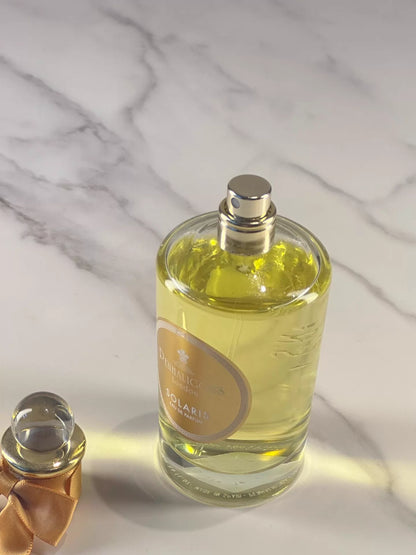 180526-22 Panhaligan Sunlight Angel 100ml 3.4 oz