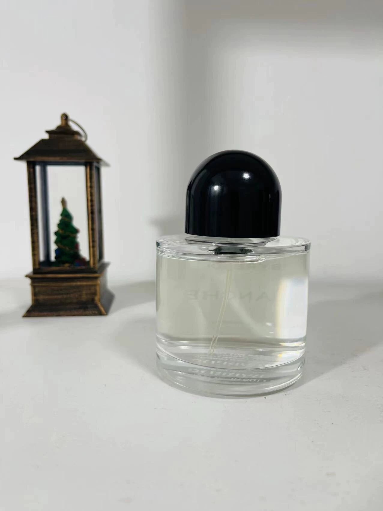 260526-99 Byredo Bai Ruide White 100ml 3.4 oz