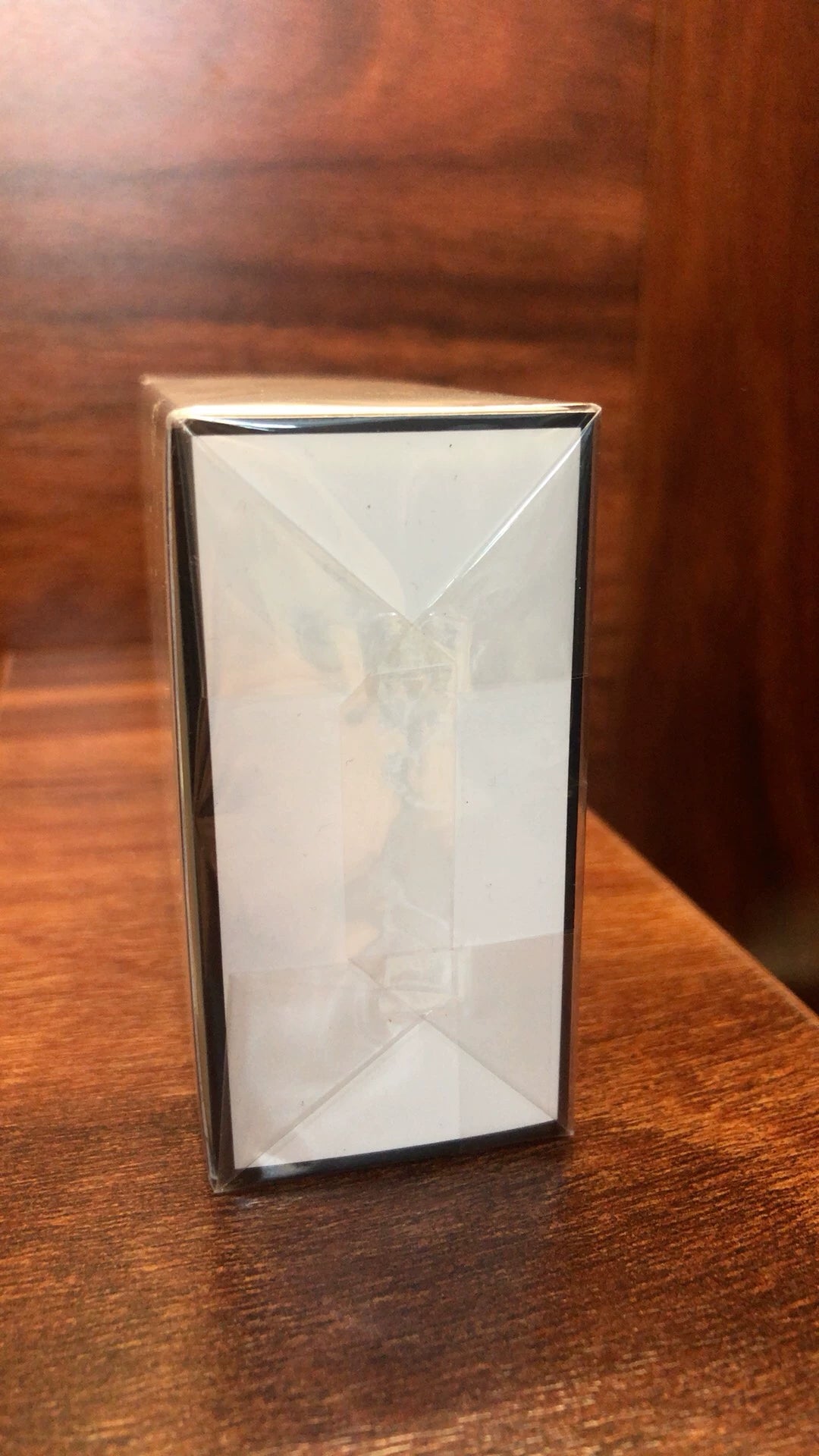 100326-117 Chanel N19 Fresh Elegant Perfume 100ML  3.4oz