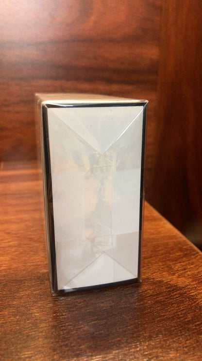 100326-117 Chanel N19 Fresh Elegant Perfume 100ML  3.4oz