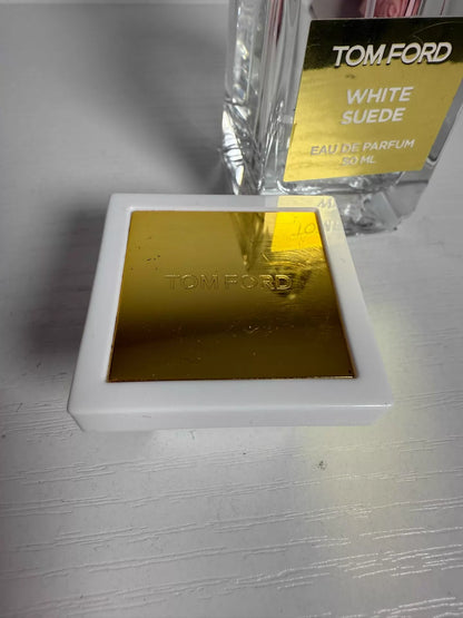 200526-92 TF white musk Perfume 50ml 1.7 oz