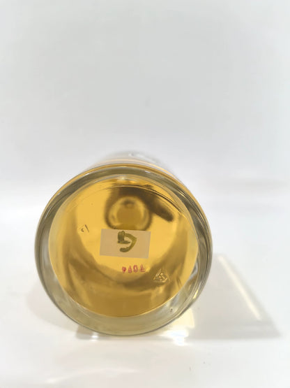 210526-63 Penhaligon Old White 100ml 3.4 oz