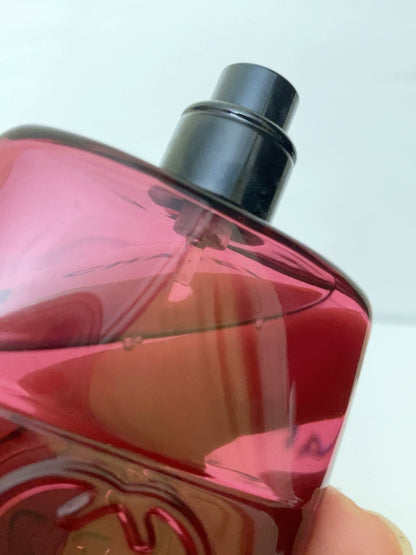 020326-70 Gucci uninhibited Perfume 50ml  1.7oz
